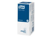TORK SPRAY SOAP ORIGINAL  800ML