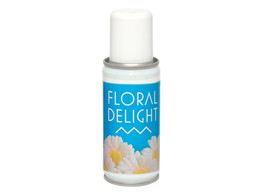 EP FLORAL DELIGHT 100ML