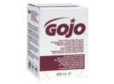 GOJO LOTION SOAP 800 ML