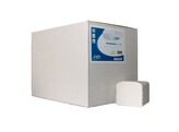 Toiletpapier Bulkpack Euro CEL 2L 225vel
