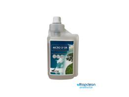 ATCP MICRO D OR 1L