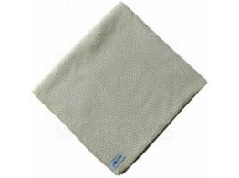 MICROTEX SOUPLESSE 45X65