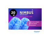 NIMBUS MAGIC DUSTER REFILL - 20ST