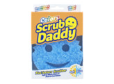 SCRUB DADDY Blauw