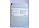 HEAVY DUTY CLEANER 10l  HD CLEANER 